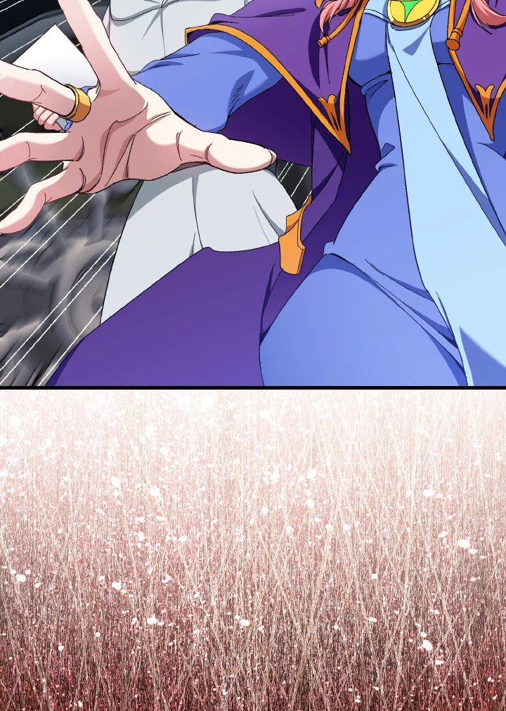 Max Level Player ตอนที่ 86 แปลไทย