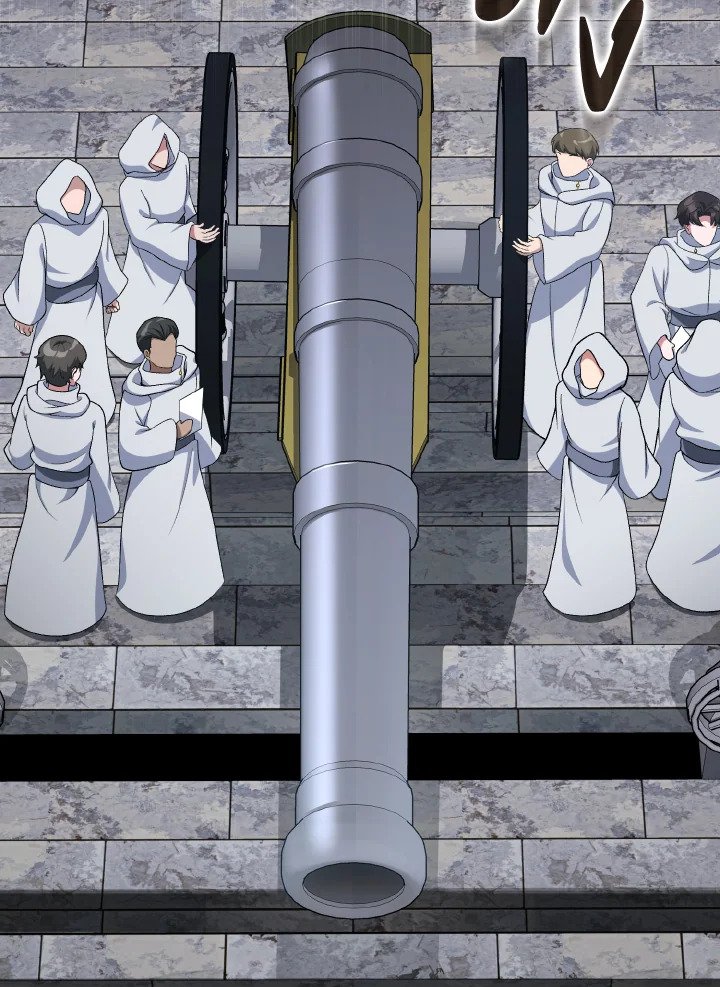 Max Level Player ตอนที่ 86 แปลไทย