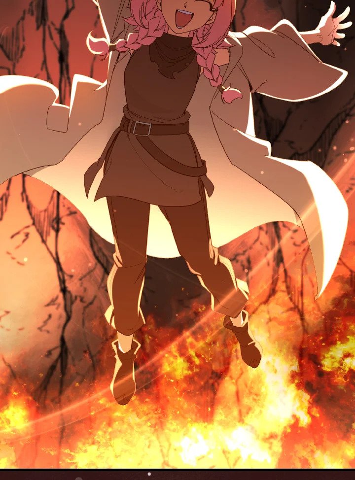 Max Level Player ตอนที่ 86 แปลไทย