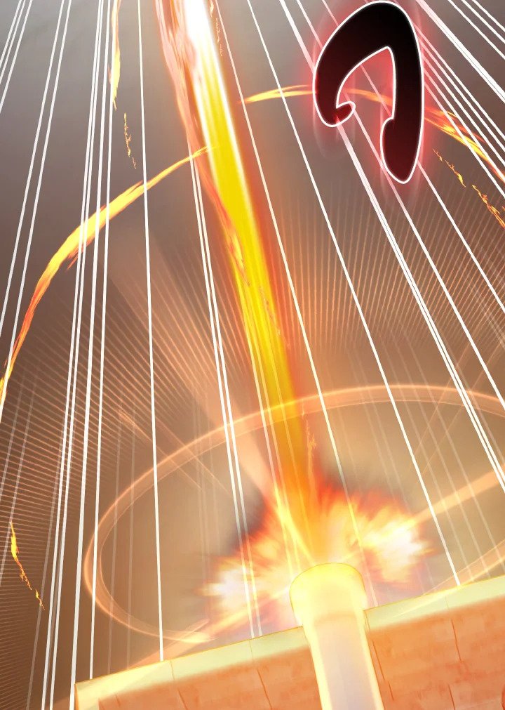 Max Level Player ตอนที่ 86 แปลไทย