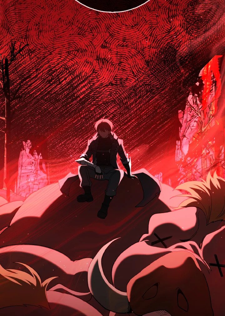 Max Level Player ตอนที่ 86 แปลไทย