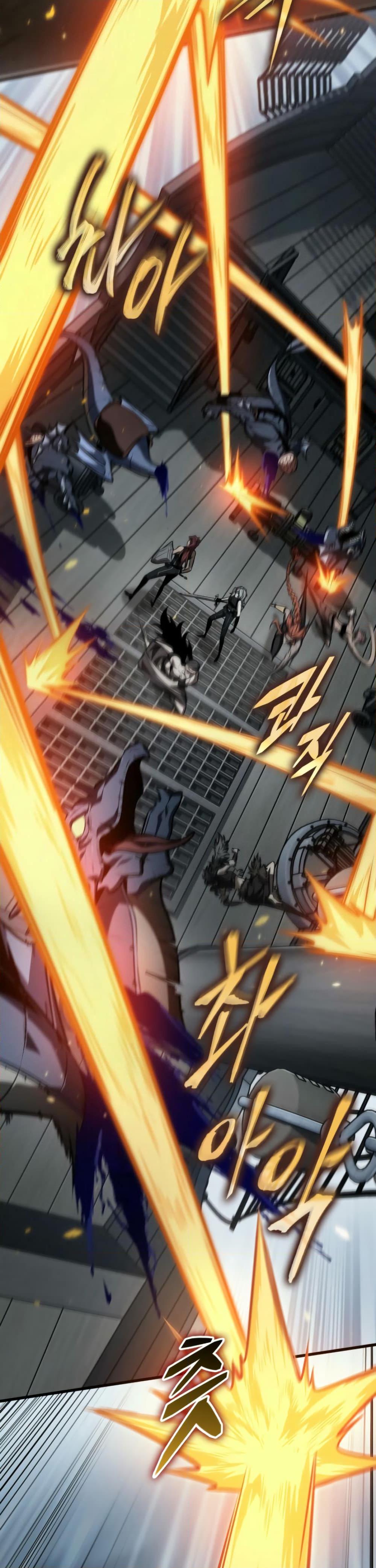 Pick Me Up, Infinite Gacha ตอนที่ 136 แปลไทย