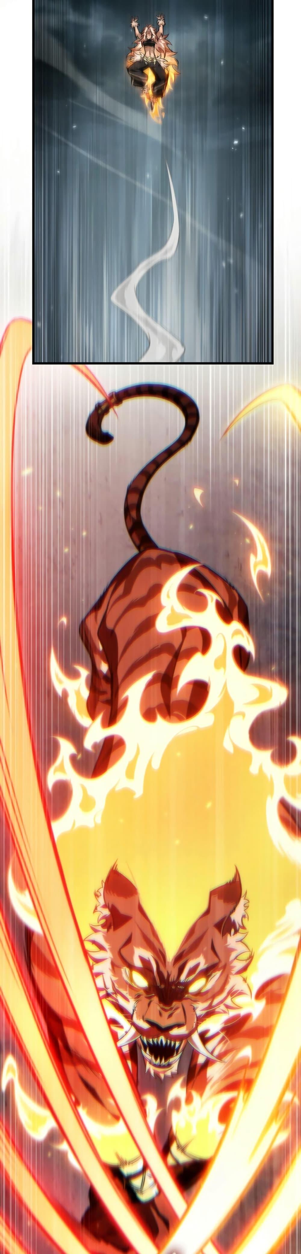 Pick Me Up, Infinite Gacha ตอนที่ 136 แปลไทย