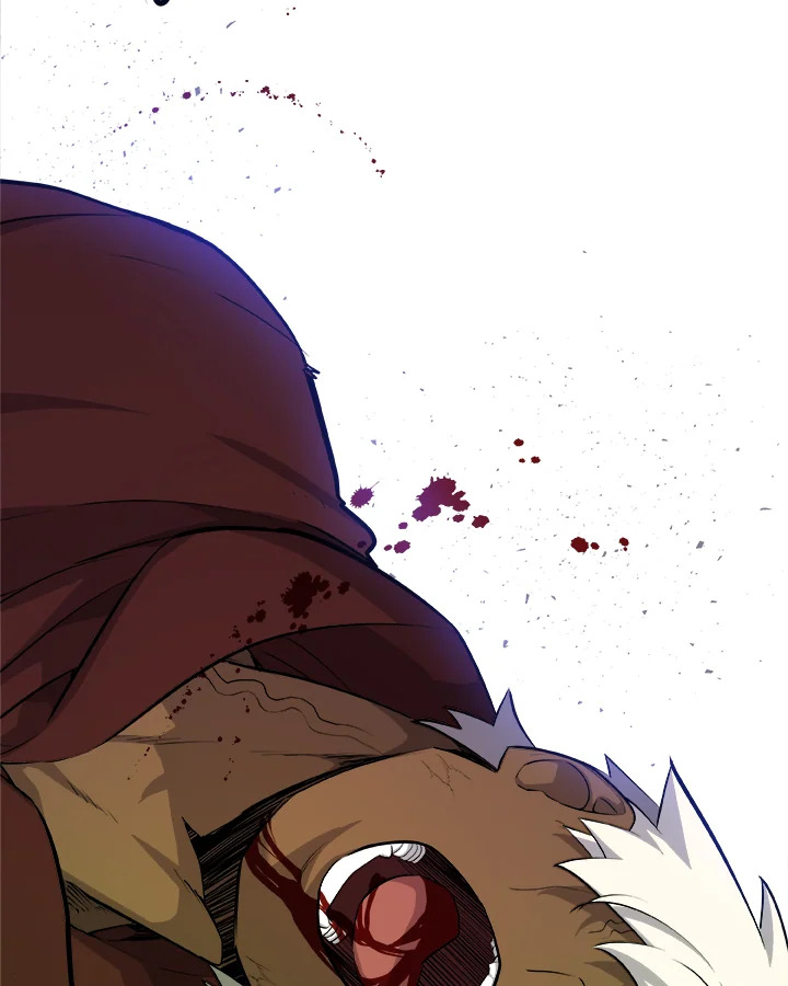 Overpowered Sword ตอนที่ 138 แปลไทย