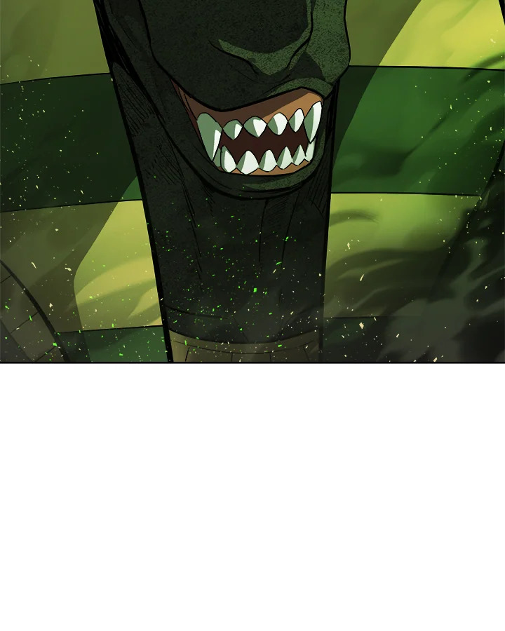 Overpowered Sword ตอนที่ 138 แปลไทย