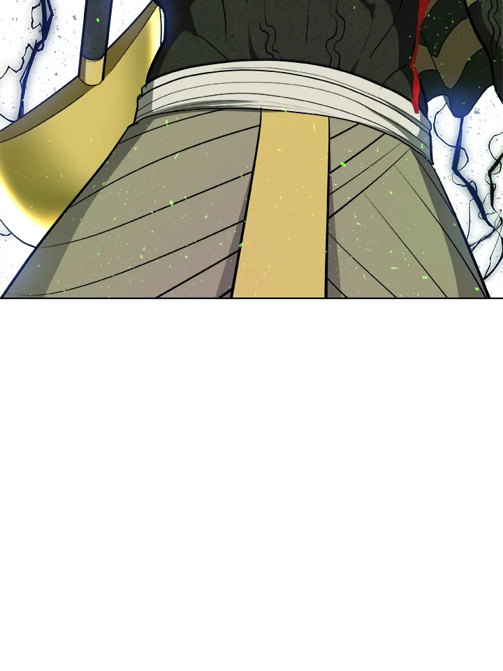 Overpowered Sword ตอนที่ 138 แปลไทย