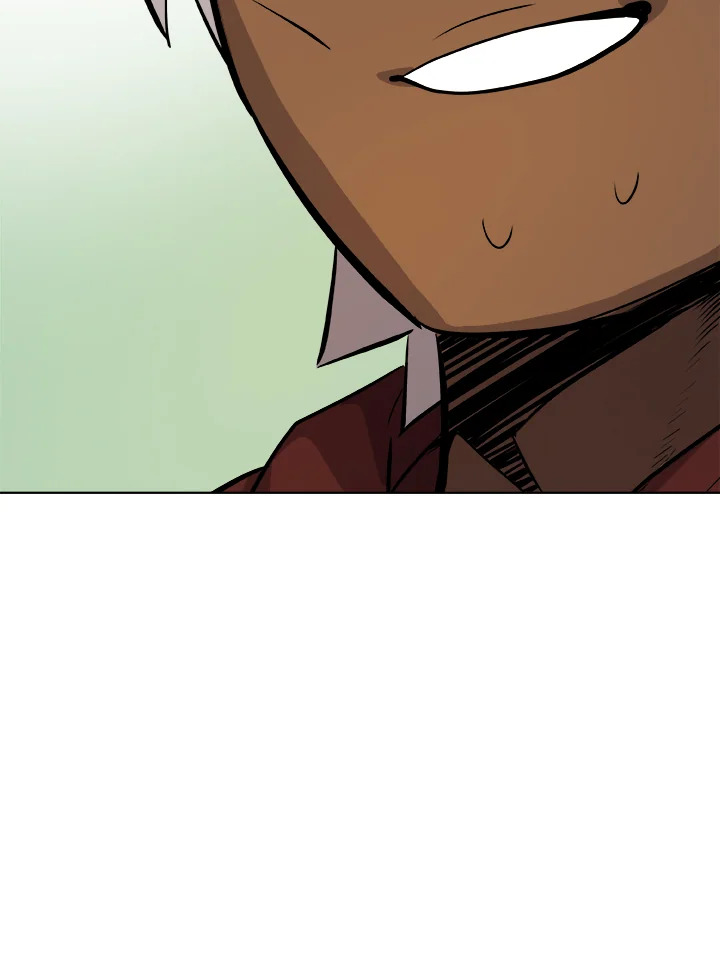 Overpowered Sword ตอนที่ 138 แปลไทย