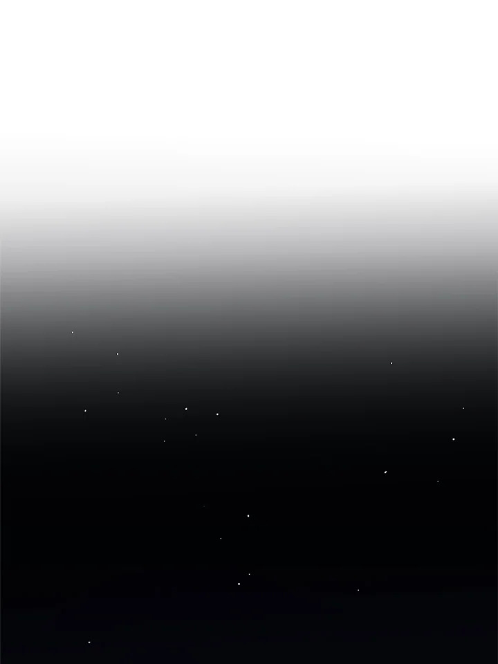 Overpowered Sword ตอนที่ 138 แปลไทย