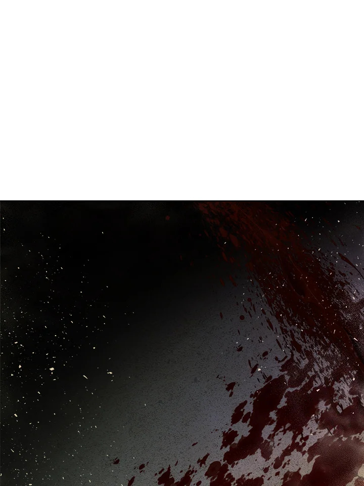 Overpowered Sword ตอนที่ 138 แปลไทย