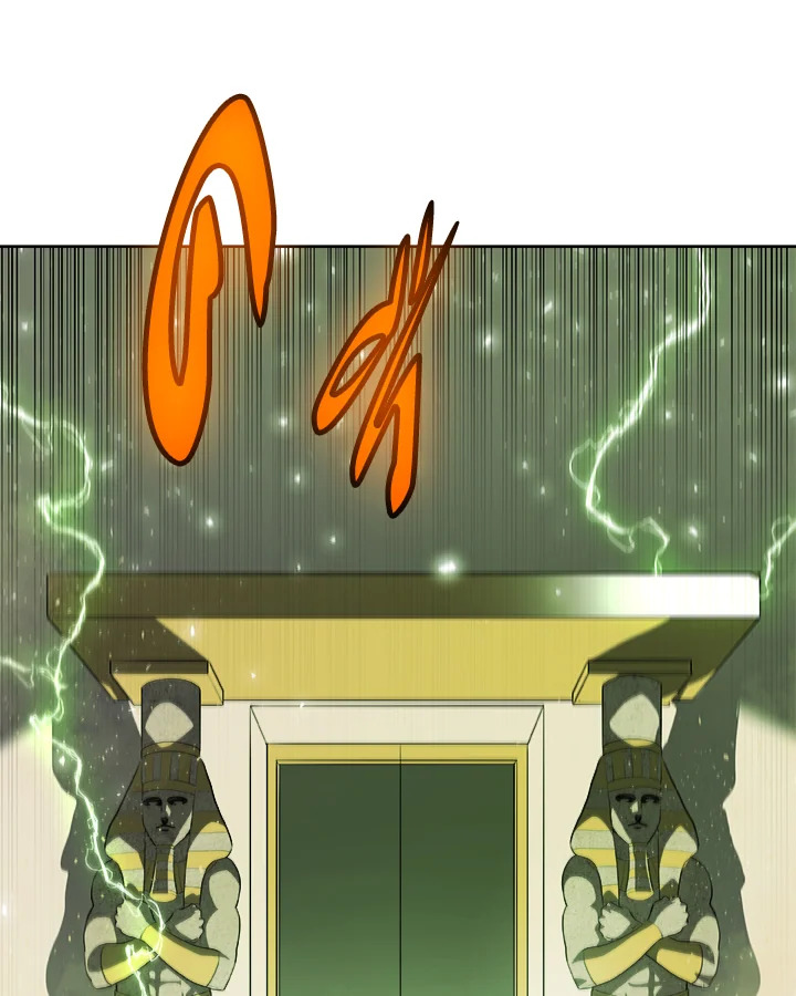 Overpowered Sword ตอนที่ 138 แปลไทย