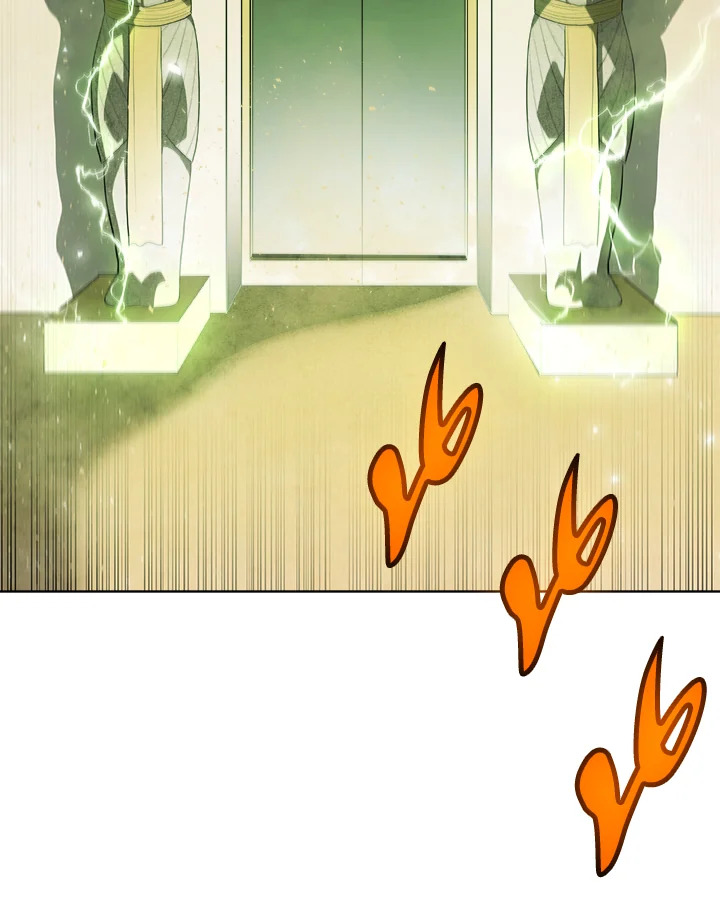 Overpowered Sword ตอนที่ 138 แปลไทย