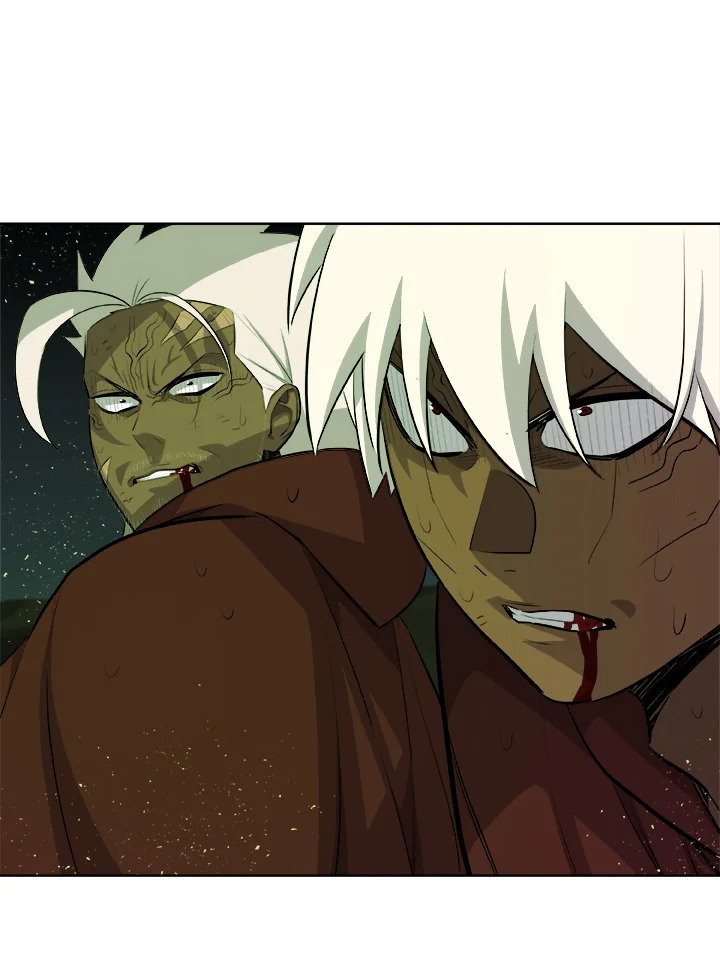 Overpowered Sword ตอนที่ 138 แปลไทย