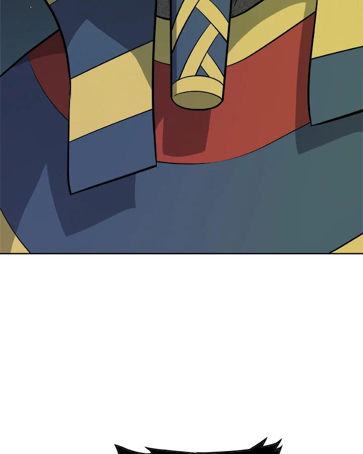 Overpowered Sword ตอนที่ 138 แปลไทย