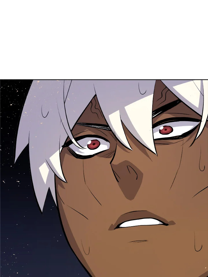 Overpowered Sword ตอนที่ 138 แปลไทย