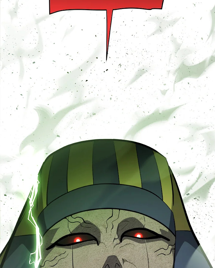 Overpowered Sword ตอนที่ 138 แปลไทย