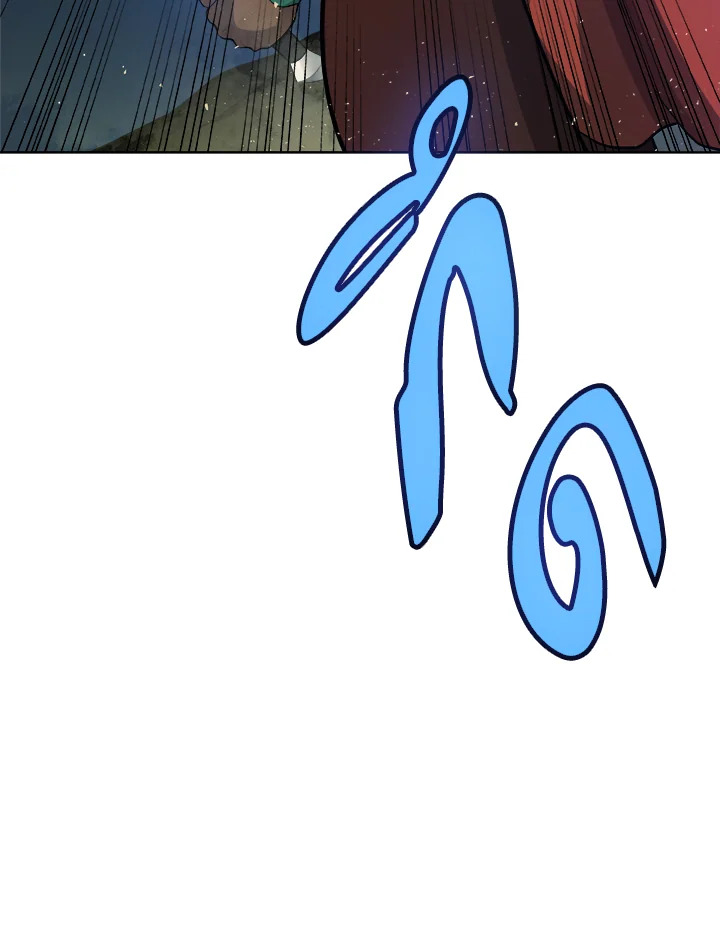 Overpowered Sword ตอนที่ 138 แปลไทย