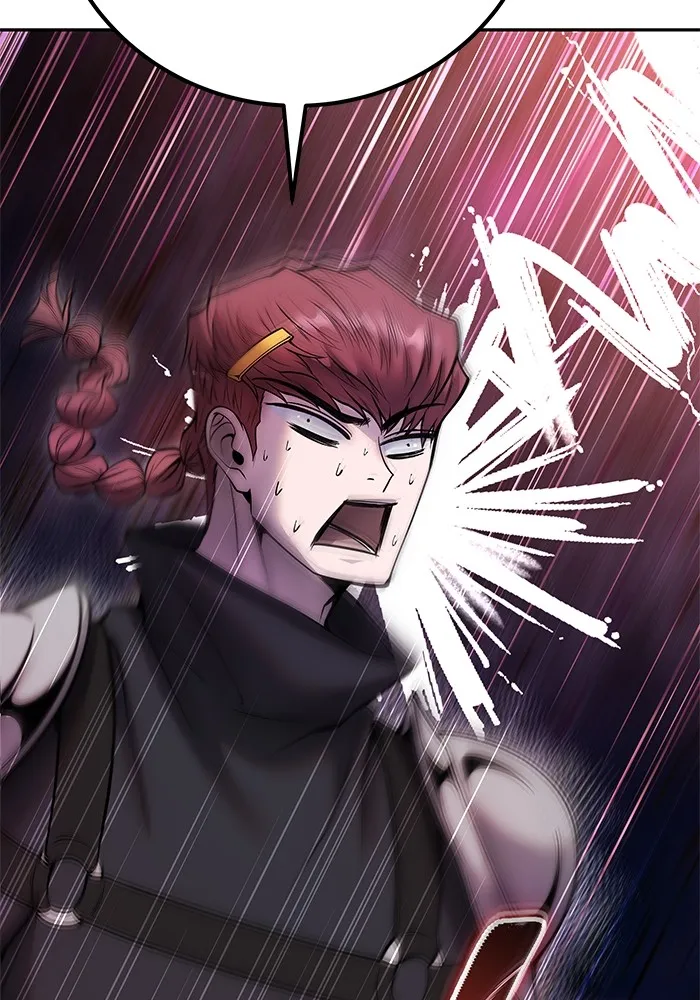 I was more overpowered than the hero, so I hid my power! แกร่งเกินผู้กล้า แต่ซ่าไม่ได้ ตอนที่ 58 แปลไทย