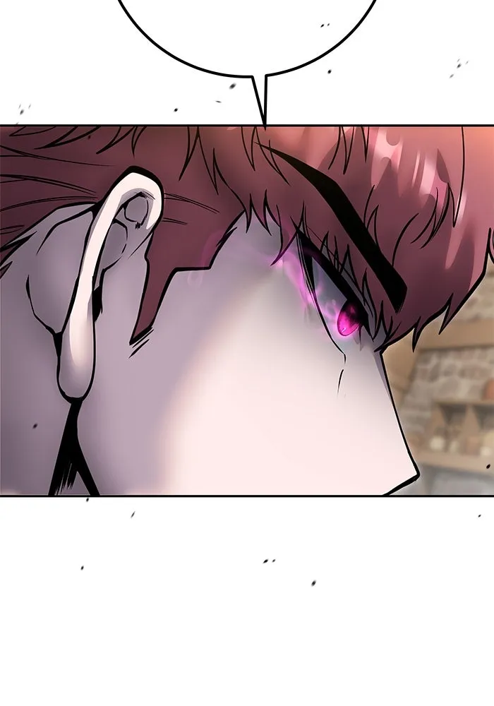 I was more overpowered than the hero, so I hid my power! แกร่งเกินผู้กล้า แต่ซ่าไม่ได้ ตอนที่ 58 แปลไทย