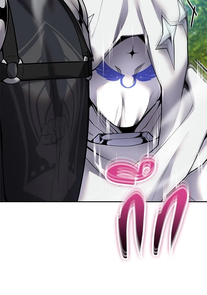 I was more overpowered than the hero, so I hid my power! แกร่งเกินผู้กล้า แต่ซ่าไม่ได้ ตอนที่ 58 แปลไทย