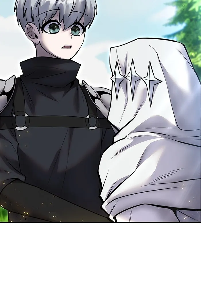 I was more overpowered than the hero, so I hid my power! แกร่งเกินผู้กล้า แต่ซ่าไม่ได้ ตอนที่ 58 แปลไทย