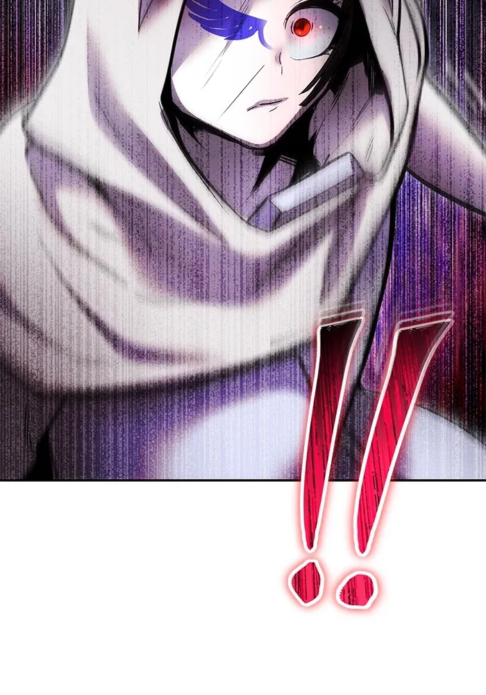 I was more overpowered than the hero, so I hid my power! แกร่งเกินผู้กล้า แต่ซ่าไม่ได้ ตอนที่ 58 แปลไทย