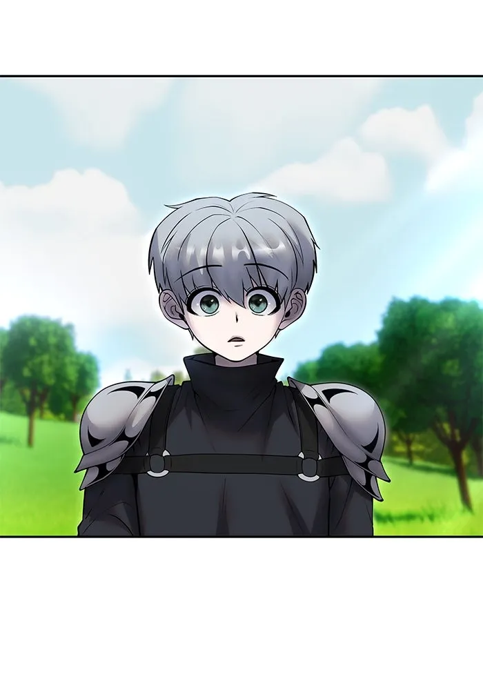 I was more overpowered than the hero, so I hid my power! แกร่งเกินผู้กล้า แต่ซ่าไม่ได้ ตอนที่ 58 แปลไทย