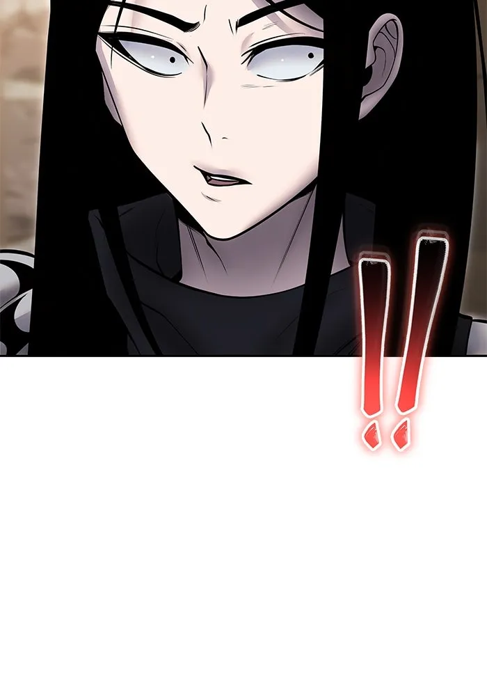 I was more overpowered than the hero, so I hid my power! แกร่งเกินผู้กล้า แต่ซ่าไม่ได้ ตอนที่ 58 แปลไทย