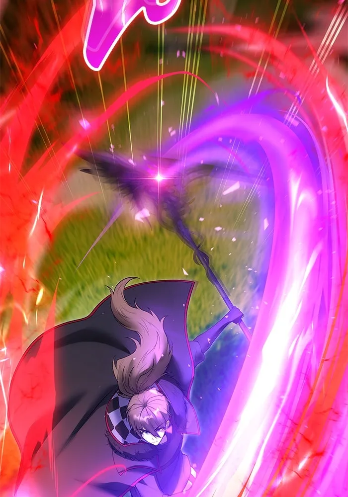 I was more overpowered than the hero, so I hid my power! แกร่งเกินผู้กล้า แต่ซ่าไม่ได้ ตอนที่ 58 แปลไทย