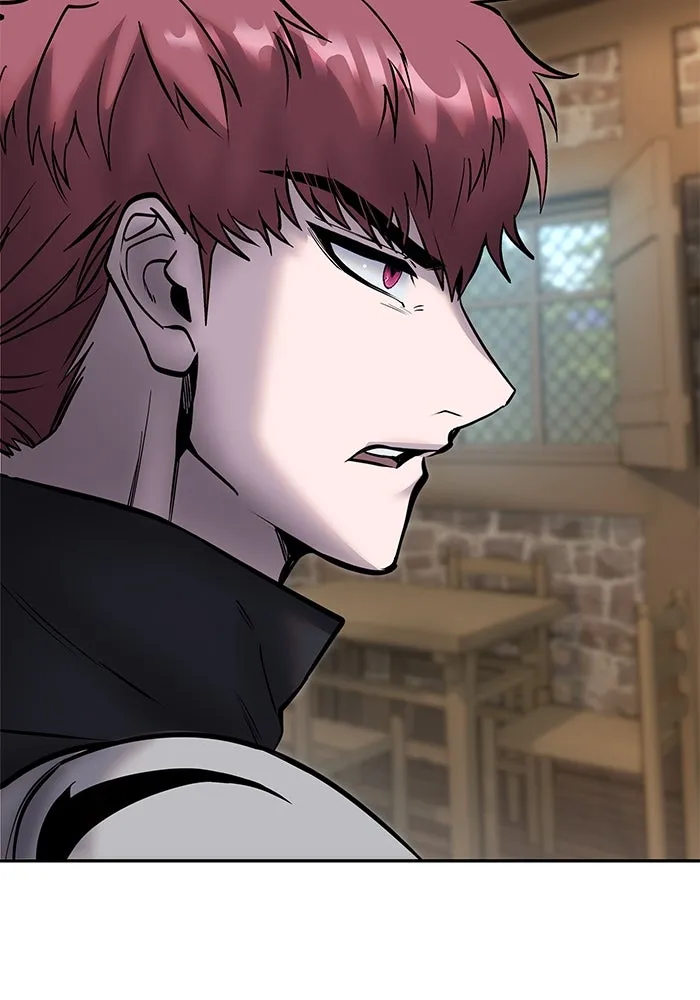 I was more overpowered than the hero, so I hid my power! แกร่งเกินผู้กล้า แต่ซ่าไม่ได้ ตอนที่ 58 แปลไทย