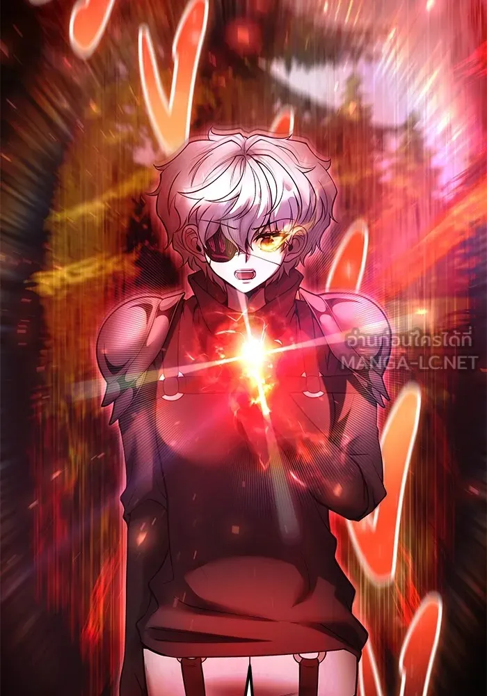 I was more overpowered than the hero, so I hid my power! แกร่งเกินผู้กล้า แต่ซ่าไม่ได้ ตอนที่ 58 แปลไทย