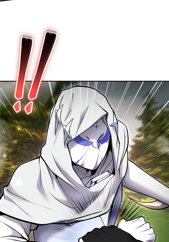 I was more overpowered than the hero, so I hid my power! แกร่งเกินผู้กล้า แต่ซ่าไม่ได้ ตอนที่ 58 แปลไทย