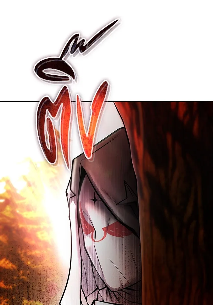 I was more overpowered than the hero, so I hid my power! แกร่งเกินผู้กล้า แต่ซ่าไม่ได้ ตอนที่ 58 แปลไทย