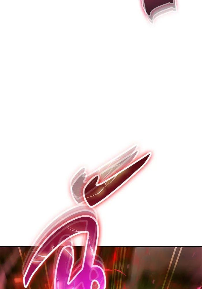 I was more overpowered than the hero, so I hid my power! แกร่งเกินผู้กล้า แต่ซ่าไม่ได้ ตอนที่ 58 แปลไทย