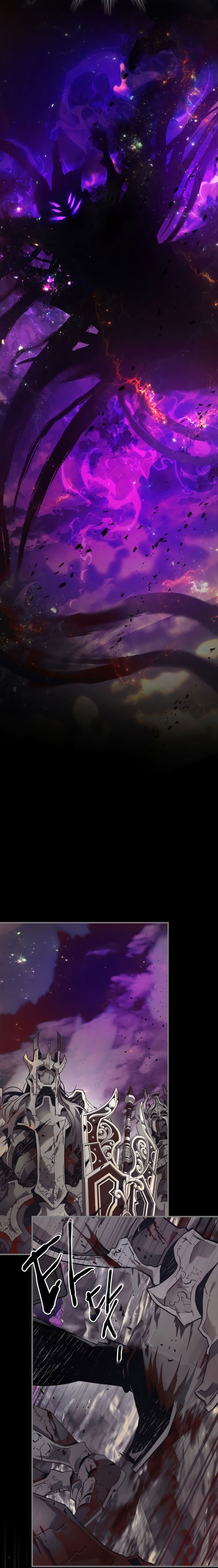 Leveling With the Gods ตอนที่ 79 แปลไทย