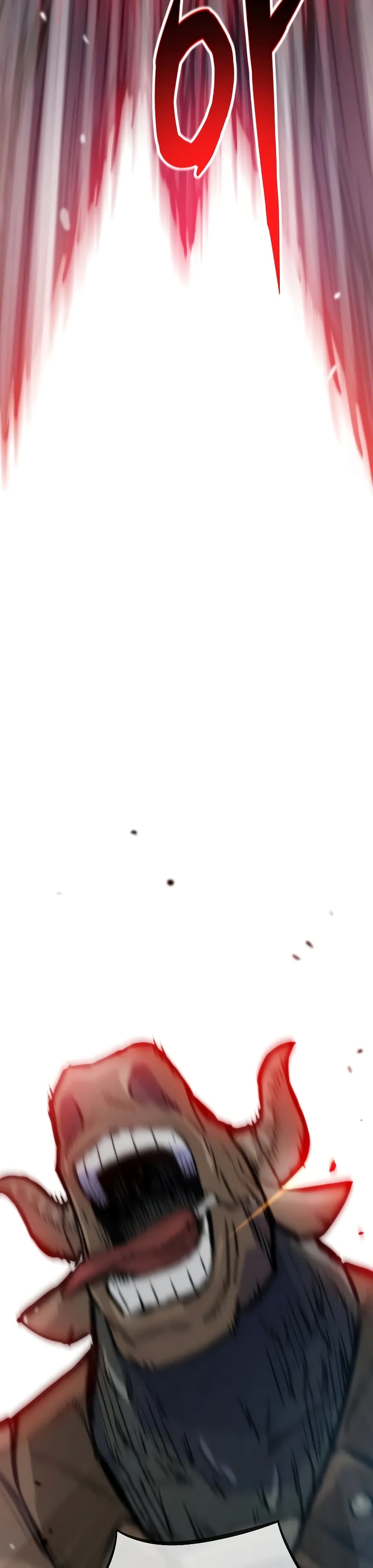 Past Life Returner ตอนที่ 47 แปลไทย