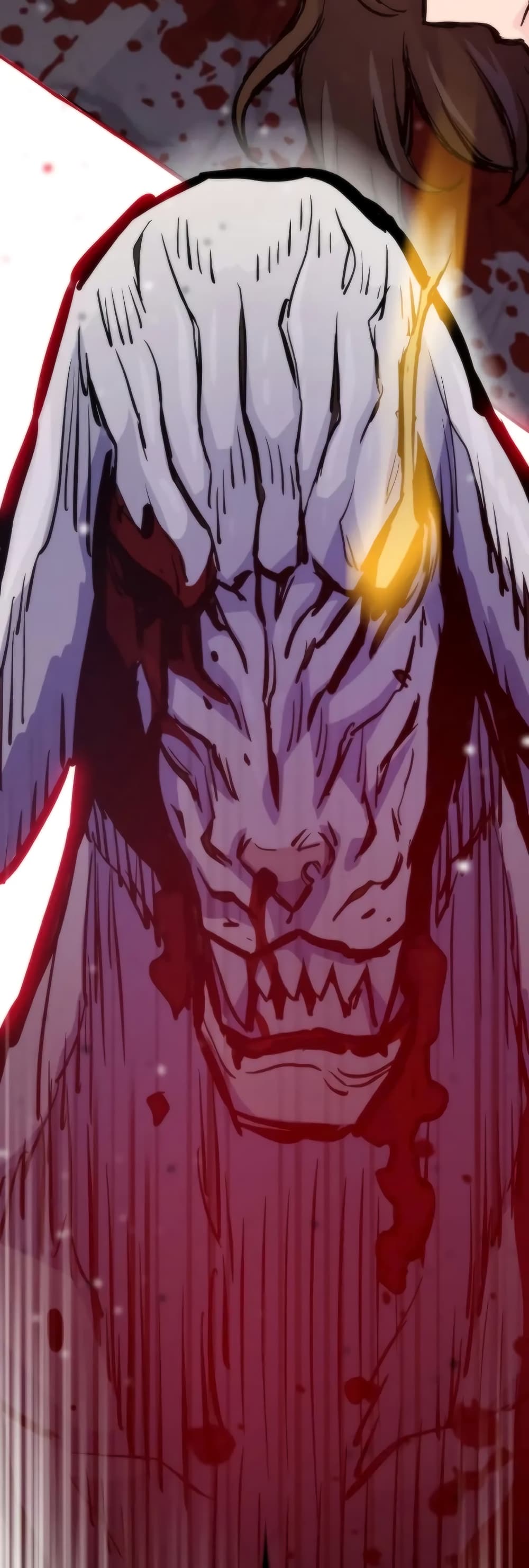 Past Life Returner ตอนที่ 44 แปลไทย