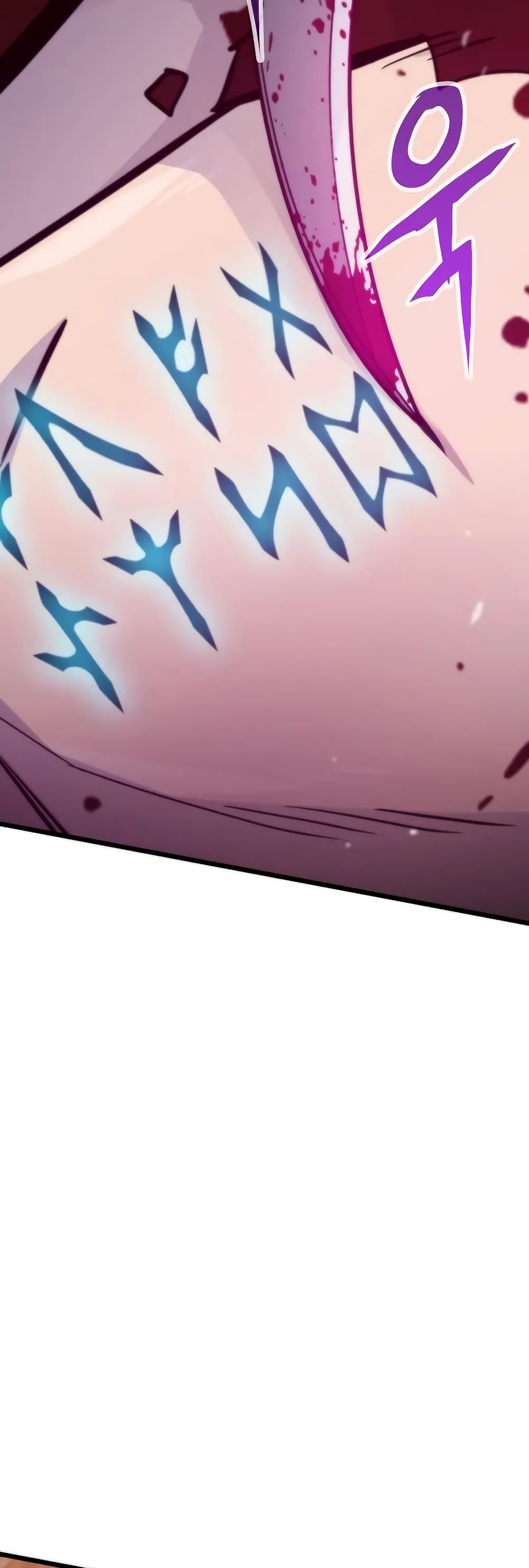 Past Life Returner ตอนที่ 44 แปลไทย