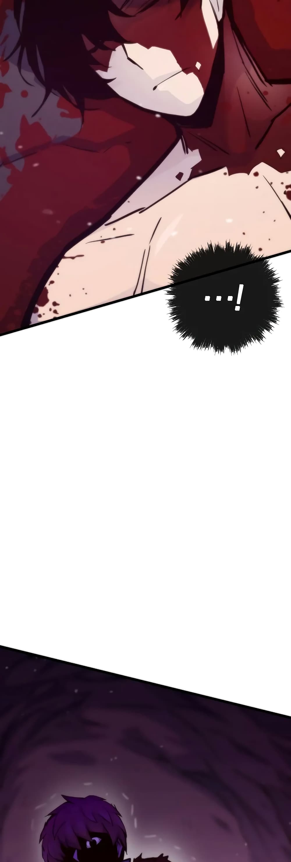 Past Life Returner ตอนที่ 44 แปลไทย