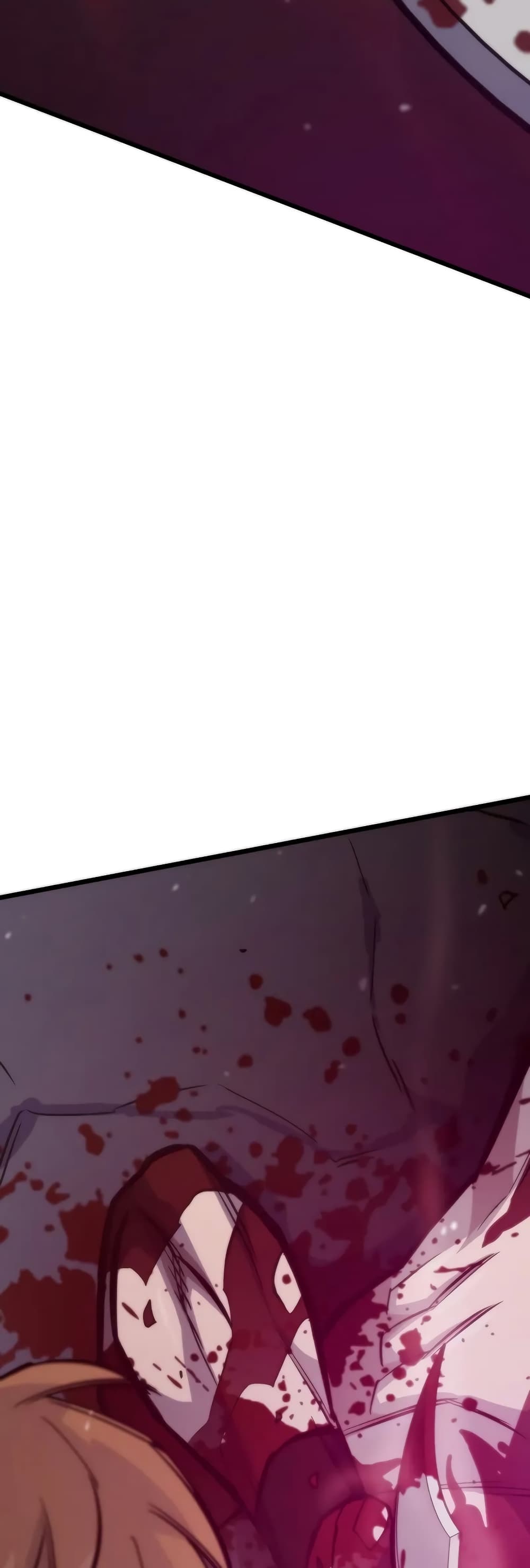 Past Life Returner ตอนที่ 44 แปลไทย