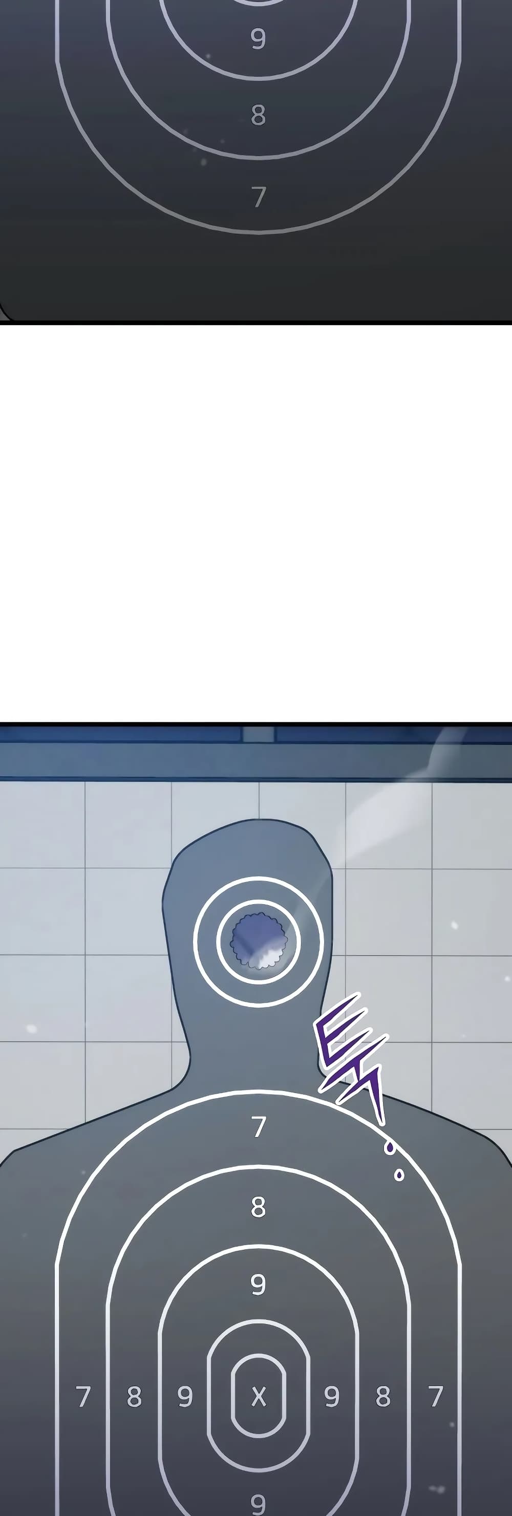 Past Life Returner ตอนที่ 44 แปลไทย