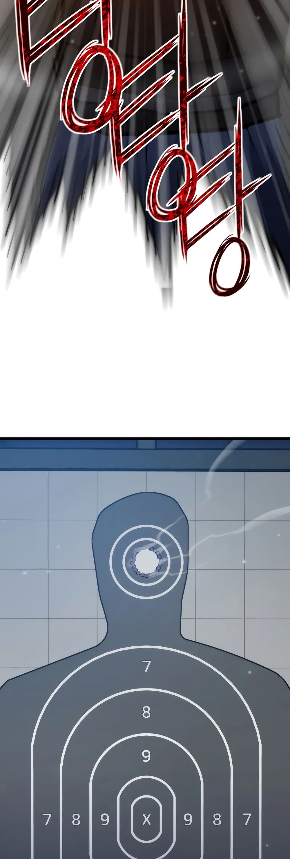 Past Life Returner ตอนที่ 44 แปลไทย