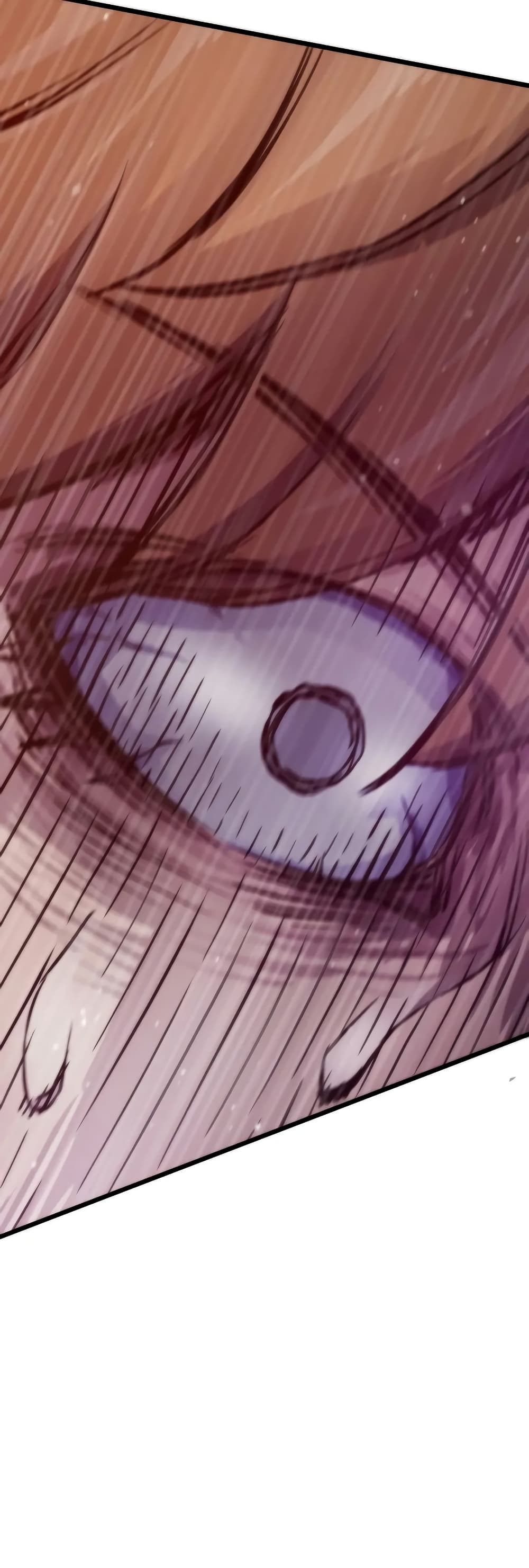 Past Life Returner ตอนที่ 44 แปลไทย