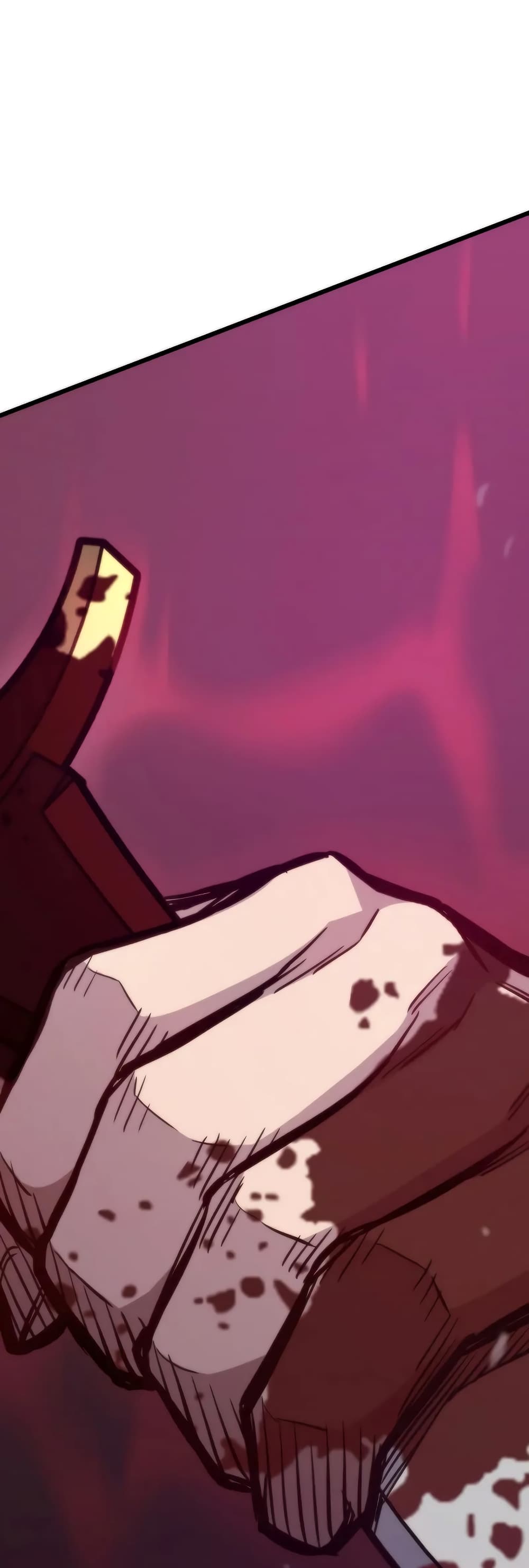 Past Life Returner ตอนที่ 44 แปลไทย