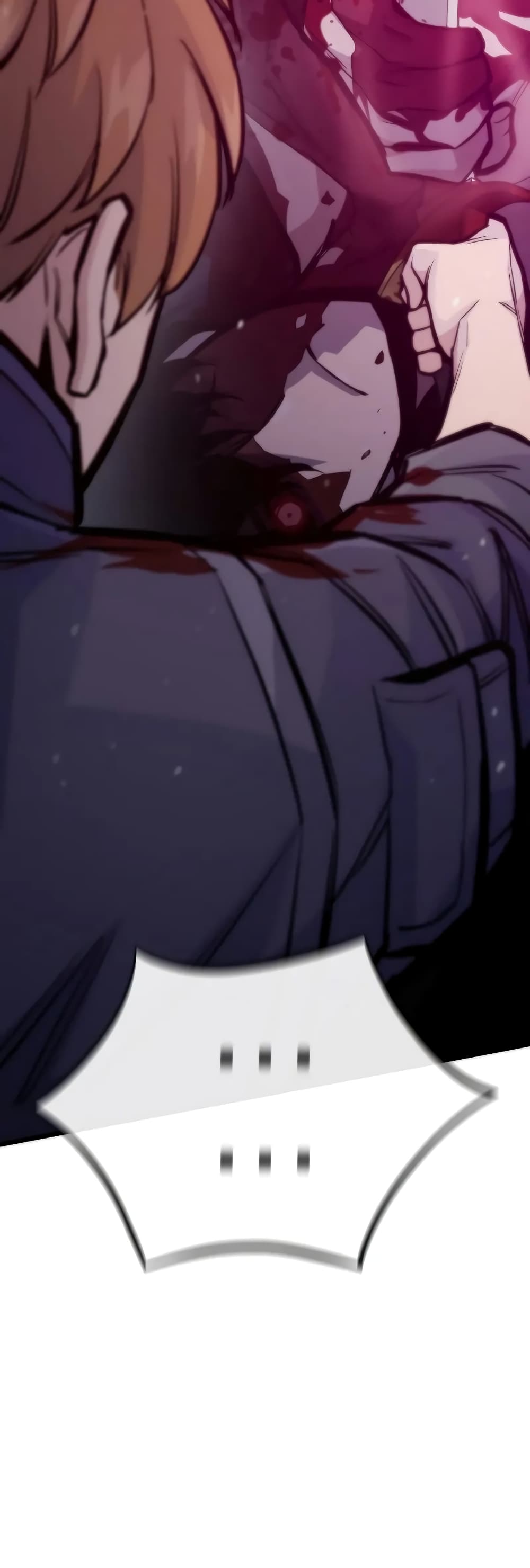 Past Life Returner ตอนที่ 44 แปลไทย