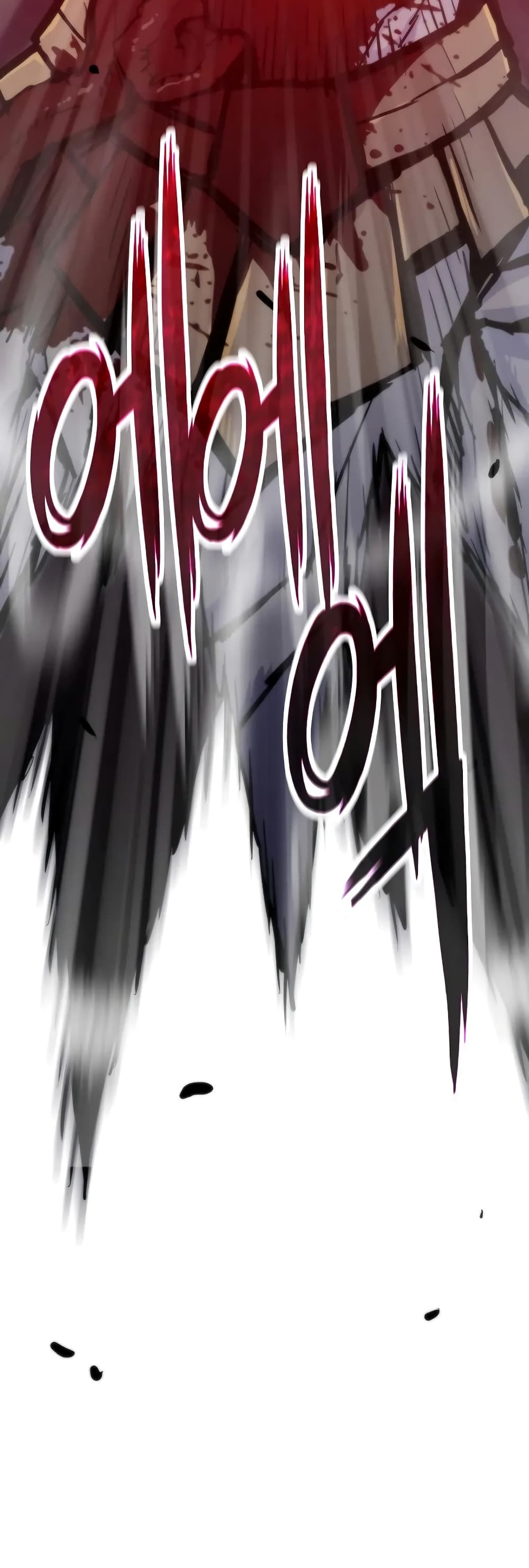 Past Life Returner ตอนที่ 44 แปลไทย