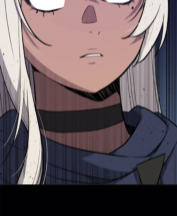 Overpowered Sword ตอนที่ 114 แปลไทย