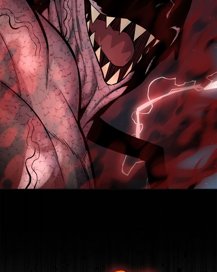 Overpowered Sword ตอนที่ 114 แปลไทย