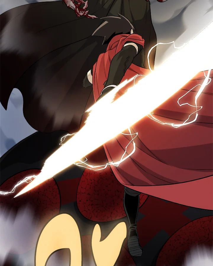 Overpowered Sword ตอนที่ 114 แปลไทย