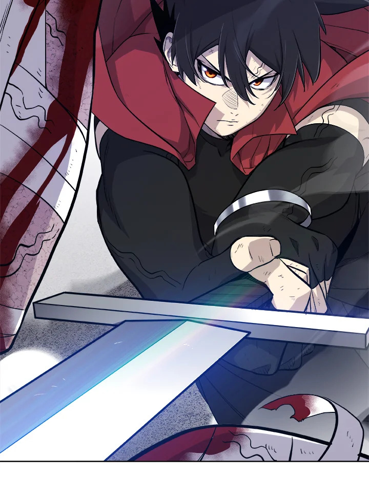 Overpowered Sword ตอนที่ 114 แปลไทย