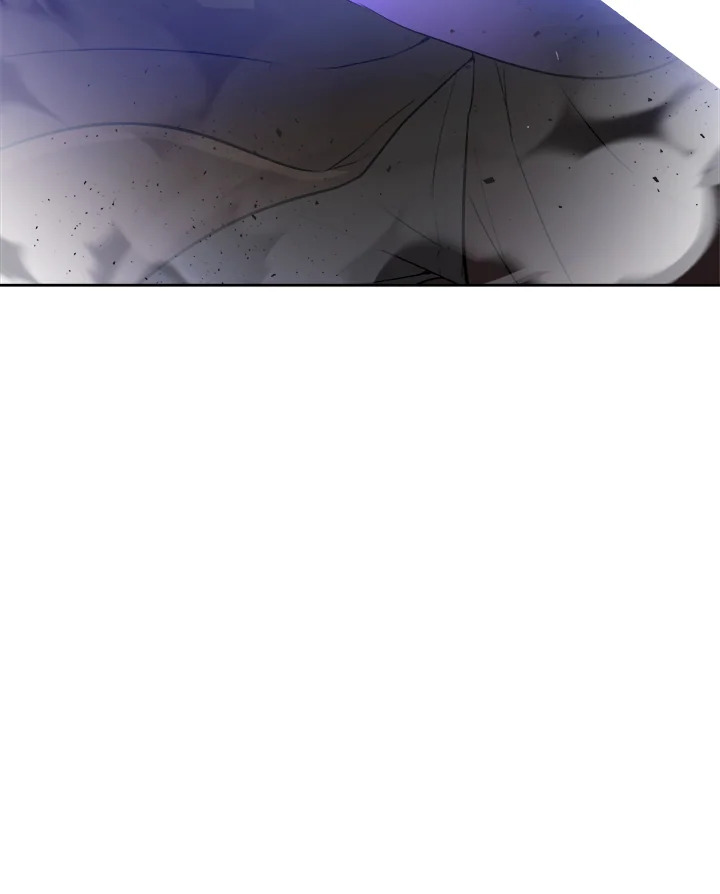 Overpowered Sword ตอนที่ 114 แปลไทย